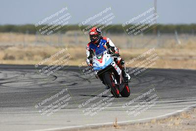 media/Sep-02-2024-Lets Ride (Mon) [[0f572cc0e2]]/C Group/1040am (Star Mazda)/